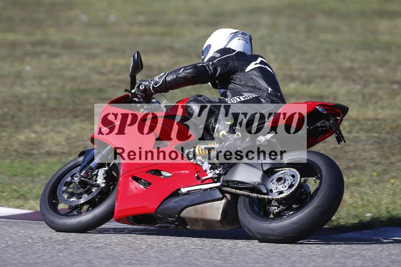 /45 15.09.2026  Trackday Domi Aegerter Trackday ADR/Gruppe gelb/6